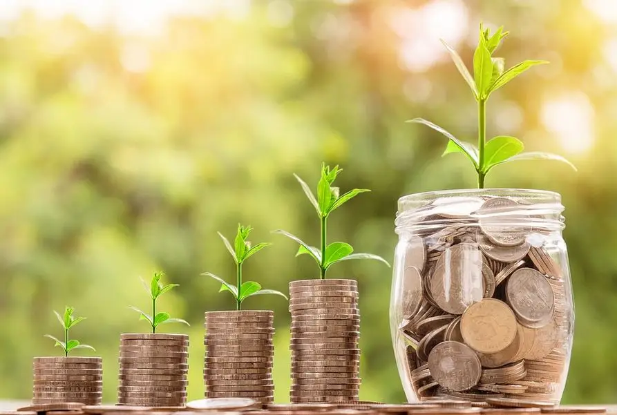 Saving: Discover its Astonishing Value in 3 Key Parts