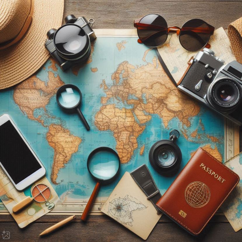 Sustainability in tourism in 2026