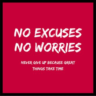 How to Stay Motivated During Hard Times in the 21st Century