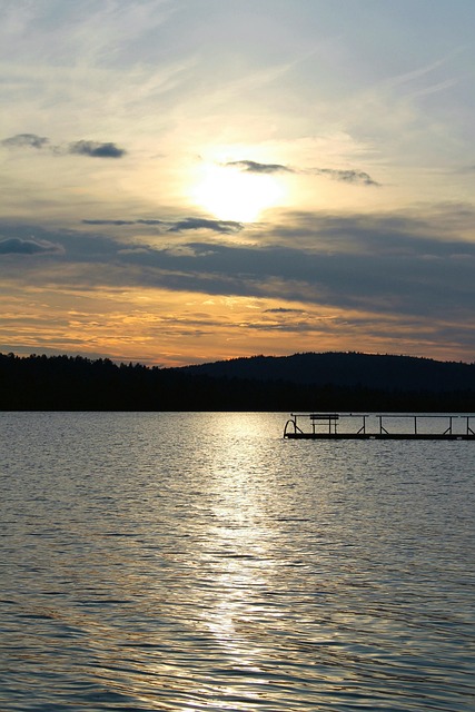 Midsummer (Juhannus) Magic in Finland: When the Sun Refuses to Go Down (5 things to know)