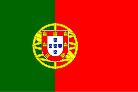 ✈️ Essential Portuguese Phrases for Travelers in Lisbon 5 ✈️ Essential Portuguese Phrases for Travelers in Lisbon