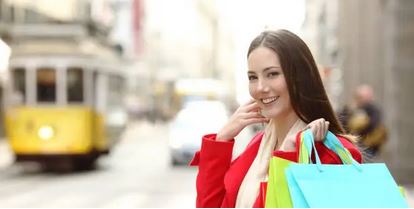 The 5 Best Shopping Malls in Lisbon Portugal: Where to Shop, Eat, and Find Bargains 3 The 5 Best Shopping Malls in Lisbon Portugal: Where to Shop, Eat, and Find Bargains