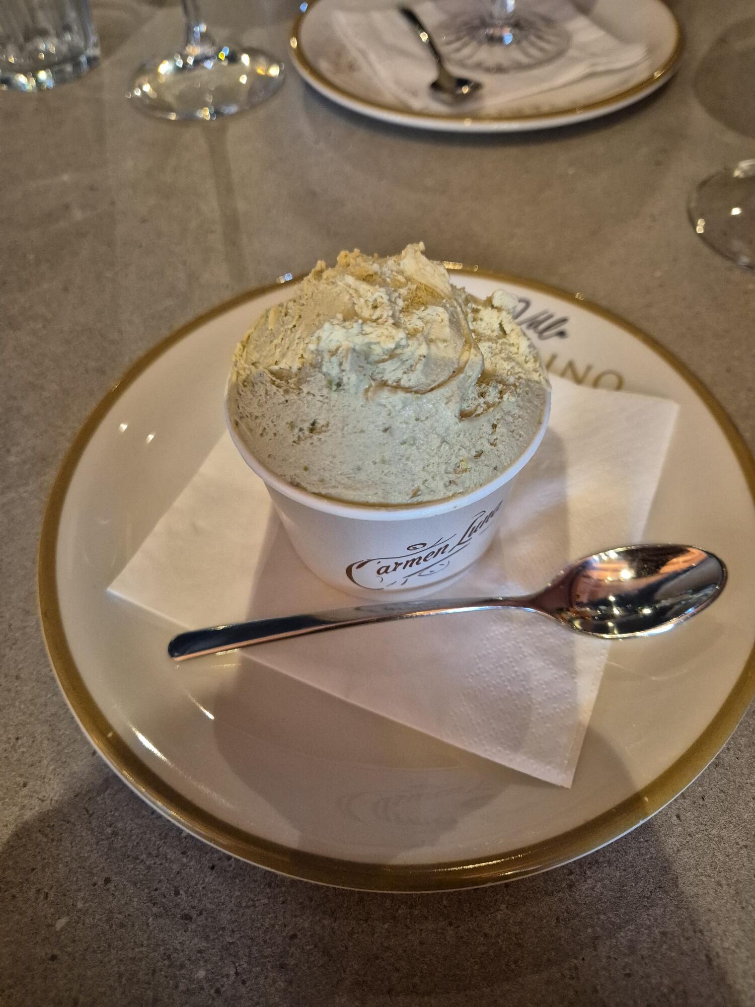 Villa Severino Helsinki Outlet Italian restaurant review: brutally honest thoughts 3 Villa Severino Helsinki Outlet Italian restaurant review: brutally honest thoughts